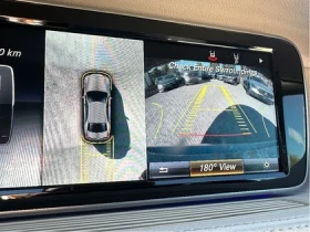 Mercedes-Benz S 550 4MATIC| 360 КАМЕРА| BURMESTER 3D AUDIO| МАСАЖ - 42100 лв. / 21525.39 € - 33850740 14 | Car24.bg Mercedes-Benz S 550 4MATIC| 360 КАМЕРА| BURMESTER 3D AUDIO| МАСАЖ - 42100 лв. / 21525.39 € - 33850740 14