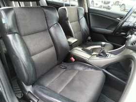 Honda Accord 2.4 type s - 18200 лв. / 9305.51 € - 29092002 10 | Car24.bg Honda Accord 2.4 type s - 18200 лв. / 9305.51 € - 29092002 10