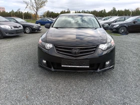 Honda Accord 2.4 type s - 18200 лв. / 9305.51 € - 29092002 2 | Car24.bg Honda Accord 2.4 type s - 18200 лв. / 9305.51 € - 29092002 2