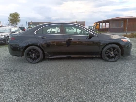 Honda Accord 2.4 type s - 18200 лв. / 9305.51 € - 29092002 4 | Car24.bg Honda Accord 2.4 type s - 18200 лв. / 9305.51 € - 29092002 4