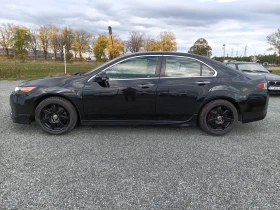 Honda Accord 2.4 type s - 18200 лв. / 9305.51 € - 29092002 8 | Car24.bg Honda Accord 2.4 type s - 18200 лв. / 9305.51 € - 29092002 8