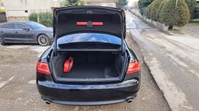 Audi A5 2.7 TDI S Line - 11300 лв. / 5777.60 € - 70151478 9 | Car24.bg Audi A5 2.7 TDI S Line - 11300 лв. / 5777.60 € - 70151478 9