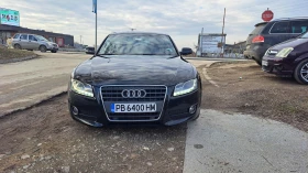 Audi A5 2.7 TDI S Line - 11300 лв. / 5777.60 € - 70151478 2 | Car24.bg Audi A5 2.7 TDI S Line - 11300 лв. / 5777.60 € - 70151478 2