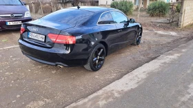 Audi A5 2.7 TDI S Line - 11300 лв. / 5777.60 € - 70151478 7 | Car24.bg Audi A5 2.7 TDI S Line - 11300 лв. / 5777.60 € - 70151478 7
