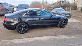 Audi A5 2.7 TDI S Line - 11300 лв. / 5777.60 € - 70151478 8 | Car24.bg Audi A5 2.7 TDI S Line - 11300 лв. / 5777.60 € - 70151478 8