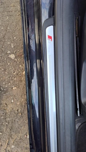 Audi A5 2.7 TDI S Line - 11300 лв. / 5777.60 € - 70151478 12 | Car24.bg Audi A5 2.7 TDI S Line - 11300 лв. / 5777.60 € - 70151478 12