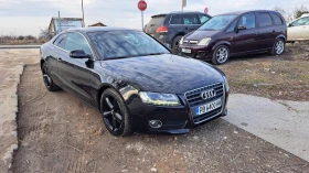 Audi A5 2.7 TDI S Line - 11300 лв. / 5777.60 € - 70151478 3 | Car24.bg Audi A5 2.7 TDI S Line - 11300 лв. / 5777.60 € - 70151478 3