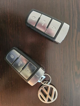 VW Passat 2, 0 TDI KOMONREAL - 9500 лв. / 4857.27 € - 13603179 14 | Car24.bg VW Passat 2, 0 TDI KOMONREAL - 9500 лв. / 4857.27 € - 13603179 14