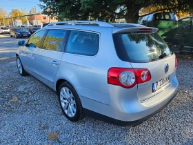 VW Passat 2, 0 TDI KOMONREAL - 9500 лв. / 4857.27 € - 13603179 4 | Car24.bg VW Passat 2, 0 TDI KOMONREAL - 9500 лв. / 4857.27 € - 13603179 4