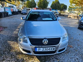 VW Passat 2, 0 TDI KOMONREAL - 9500 лв. / 4857.27 € - 13603179 2 | Car24.bg VW Passat 2, 0 TDI KOMONREAL - 9500 лв. / 4857.27 € - 13603179 2