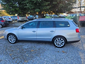 VW Passat 2, 0 TDI KOMONREAL - 9500 лв. / 4857.27 € - 13603179 7 | Car24.bg VW Passat 2, 0 TDI KOMONREAL - 9500 лв. / 4857.27 € - 13603179 7