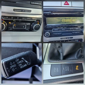 VW Passat 2, 0 TDI KOMONREAL - 9500 лв. / 4857.27 € - 13603179 11 | Car24.bg VW Passat 2, 0 TDI KOMONREAL - 9500 лв. / 4857.27 € - 13603179 11