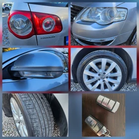 VW Passat 2, 0 TDI KOMONREAL - 9500 лв. / 4857.27 € - 13603179 13 | Car24.bg VW Passat 2, 0 TDI KOMONREAL - 9500 лв. / 4857.27 € - 13603179 13