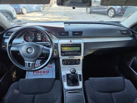 VW Passat 2, 0 TDI KOMONREAL - 9500 лв. / 4857.27 € - 13603179 15 | Car24.bg VW Passat 2, 0 TDI KOMONREAL - 9500 лв. / 4857.27 € - 13603179 15
