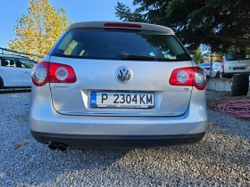 VW Passat 2, 0 TDI KOMONREAL - 9500 лв. / 4857.27 € - 13603179 5 | Car24.bg VW Passat 2, 0 TDI KOMONREAL - 9500 лв. / 4857.27 € - 13603179 5