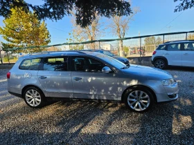 VW Passat 2, 0 TDI KOMONREAL - 9500 лв. / 4857.27 € - 13603179 8 | Car24.bg VW Passat 2, 0 TDI KOMONREAL - 9500 лв. / 4857.27 € - 13603179 8