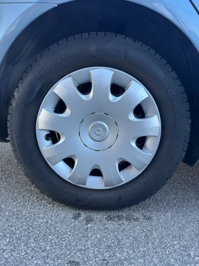 Skoda Octavia 1.6 I НОВ ВНОС - 7800 лв. / 3988.08 € - 63413427 15 | Car24.bg Skoda Octavia 1.6 I НОВ ВНОС - 7800 лв. / 3988.08 € - 63413427 15