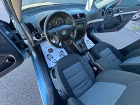 Skoda Octavia 1.6 I НОВ ВНОС - 7800 лв. / 3988.08 € - 63413427 7 | Car24.bg Skoda Octavia 1.6 I НОВ ВНОС - 7800 лв. / 3988.08 € - 63413427 7