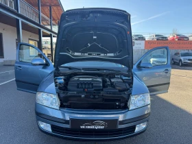 Skoda Octavia 1.6 I НОВ ВНОС - 7800 лв. / 3988.08 € - 63413427 13 | Car24.bg Skoda Octavia 1.6 I НОВ ВНОС - 7800 лв. / 3988.08 € - 63413427 13