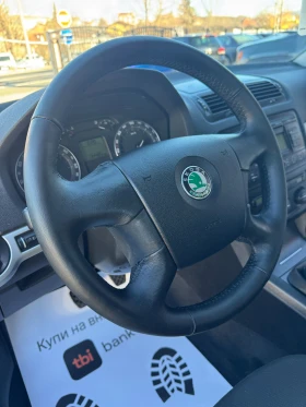 Skoda Octavia 1.6 I НОВ ВНОС - 7800 лв. / 3988.08 € - 63413427 10 | Car24.bg Skoda Octavia 1.6 I НОВ ВНОС - 7800 лв. / 3988.08 € - 63413427 10