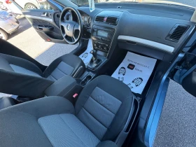 Skoda Octavia 1.6 I НОВ ВНОС - 7800 лв. / 3988.08 € - 63413427 8 | Car24.bg Skoda Octavia 1.6 I НОВ ВНОС - 7800 лв. / 3988.08 € - 63413427 8