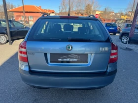 Skoda Octavia 1.6 I НОВ ВНОС - 7800 лв. / 3988.08 € - 63413427 5 | Car24.bg Skoda Octavia 1.6 I НОВ ВНОС - 7800 лв. / 3988.08 € - 63413427 5