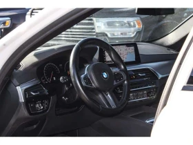 BMW 540 * xDrive * CARFAX * ЦЕНА ДО БГ - 34100 € / 66693.80 лв. - 66563421 12 | Car24.bg BMW 540 * xDrive * CARFAX * ЦЕНА ДО БГ - 34100 € / 66693.80 лв. - 66563421 12