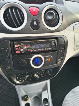 Citroen C3 - цена по договаряне - 74455148 9 | Car24.bg Citroen C3 - цена по договаряне - 74455148 9