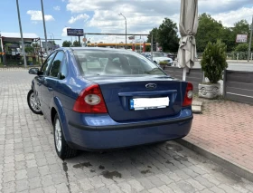 Ford Focus Ghia | Auto.bg — изображение 3 Ford Focus Ghia | Auto.bg — изображение 3