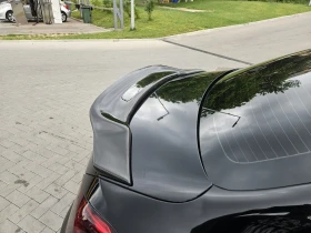 Mercedes-Benz C 300 2.0-258к.с. 4matic. | Auto.bg — изображение 8 Mercedes-Benz C 300 2.0-258к.с. 4matic. | Auto.bg — изображение 8