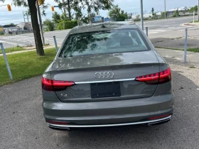 Audi A4 * Progressiv * Комплект гуми * CARFAX - 27900 € / 54567.66 лв. - 58115098 8 | Car24.bg Audi A4 * Progressiv * Комплект гуми * CARFAX - 27900 € / 54567.66 лв. - 58115098 8