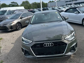 Audi A4 * Progressiv * Комплект гуми * CARFAX - 27900 € / 54567.66 лв. - 58115098 3 | Car24.bg Audi A4 * Progressiv * Комплект гуми * CARFAX - 27900 € / 54567.66 лв. - 58115098 3