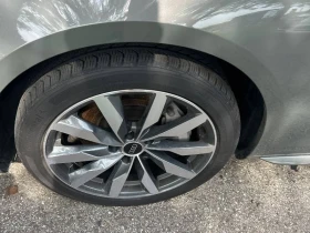 Audi A4 * Progressiv * Комплект гуми * CARFAX - 27900 € / 54567.66 лв. - 58115098 14 | Car24.bg Audi A4 * Progressiv * Комплект гуми * CARFAX - 27900 € / 54567.66 лв. - 58115098 14