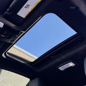 BMW 235 М235i* ПОДГРЕВ* HARMAN* KARDON* КАМЕРА* SUNROOF* | Auto.bg — изображение 16 BMW 235 М235i* ПОДГРЕВ* HARMAN* KARDON* КАМЕРА* SUNROOF* | Auto.bg — изображение 16