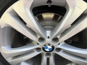 BMW 335 XDrive35i* HARMAN KARDON* ПОДГРЕВ* KEYLESS* CARFAX | Auto.bg — изображение 13 BMW 335 XDrive35i* HARMAN KARDON* ПОДГРЕВ* KEYLESS* CARFAX | Auto.bg — изображение 13