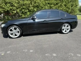 BMW 335 XDrive35i* HARMAN KARDON* ПОДГРЕВ* KEYLESS* CARFAX | Auto.bg — изображение 3 BMW 335 XDrive35i* HARMAN KARDON* ПОДГРЕВ* KEYLESS* CARFAX | Auto.bg — изображение 3