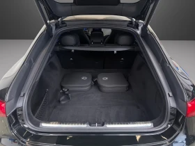 Mercedes-Benz EQS 450+ AMG/360HP/PANO/360/BURM/MEMO/HUD/579q | Auto.bg — изображение 14 Mercedes-Benz EQS 450+ AMG/360HP/PANO/360/BURM/MEMO/HUD/579q | Auto.bg — изображение 14