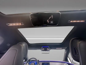 Mercedes-Benz EQS 450+ AMG/360HP/PANO/360/BURM/MEMO/HUD/579q | Auto.bg — изображение 12 Mercedes-Benz EQS 450+ AMG/360HP/PANO/360/BURM/MEMO/HUD/579q | Auto.bg — изображение 12