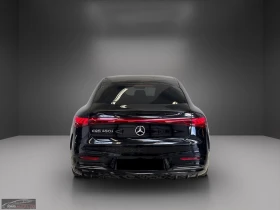 Mercedes-Benz EQS 450+ AMG/360HP/PANO/360/BURM/MEMO/HUD/579q | Auto.bg — изображение 5 Mercedes-Benz EQS 450+ AMG/360HP/PANO/360/BURM/MEMO/HUD/579q | Auto.bg — изображение 5
