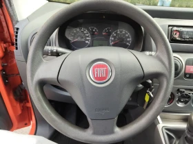 Fiat Qubo 1, 4i 78ps фабричен МЕТАН | Auto.bg — изображение 10 Fiat Qubo 1, 4i 78ps фабричен МЕТАН | Auto.bg — изображение 10