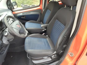 Fiat Qubo 1, 4i 78ps фабричен МЕТАН | Auto.bg — изображение 7 Fiat Qubo 1, 4i 78ps фабричен МЕТАН | Auto.bg — изображение 7