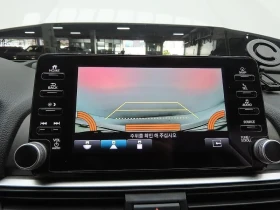 Honda Accord 2.0 Hybrid Touring | Auto.bg — изображение 15 Honda Accord 2.0 Hybrid Touring | Auto.bg — изображение 15