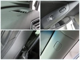 Honda Accord 2.0 Hybrid Touring | Auto.bg — изображение 17 Honda Accord 2.0 Hybrid Touring | Auto.bg — изображение 17