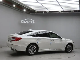Honda Accord 2.0 Hybrid Touring | Auto.bg — изображение 4 Honda Accord 2.0 Hybrid Touring | Auto.bg — изображение 4