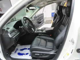 Honda Accord 2.0 Hybrid Touring | Auto.bg — изображение 9 Honda Accord 2.0 Hybrid Touring | Auto.bg — изображение 9