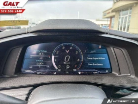 Chevrolet Corvette 1LT Coupe RWD | Auto.bg — изображение 11 Chevrolet Corvette 1LT Coupe RWD | Auto.bg — изображение 11
