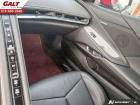 Chevrolet Corvette 1LT Coupe RWD | Auto.bg — изображение 15 Chevrolet Corvette 1LT Coupe RWD | Auto.bg — изображение 15
