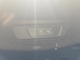 Dacia Sandero 1.0 TCe 90 LPG | Auto.bg — изображение 11 Dacia Sandero 1.0 TCe 90 LPG | Auto.bg — изображение 11