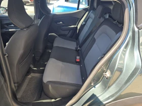 Dacia Sandero 1.0 TCe 90 LPG | Auto.bg — изображение 14 Dacia Sandero 1.0 TCe 90 LPG | Auto.bg — изображение 14