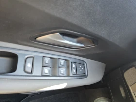 Dacia Sandero 1.0 TCe 90 LPG | Auto.bg — изображение 12 Dacia Sandero 1.0 TCe 90 LPG | Auto.bg — изображение 12